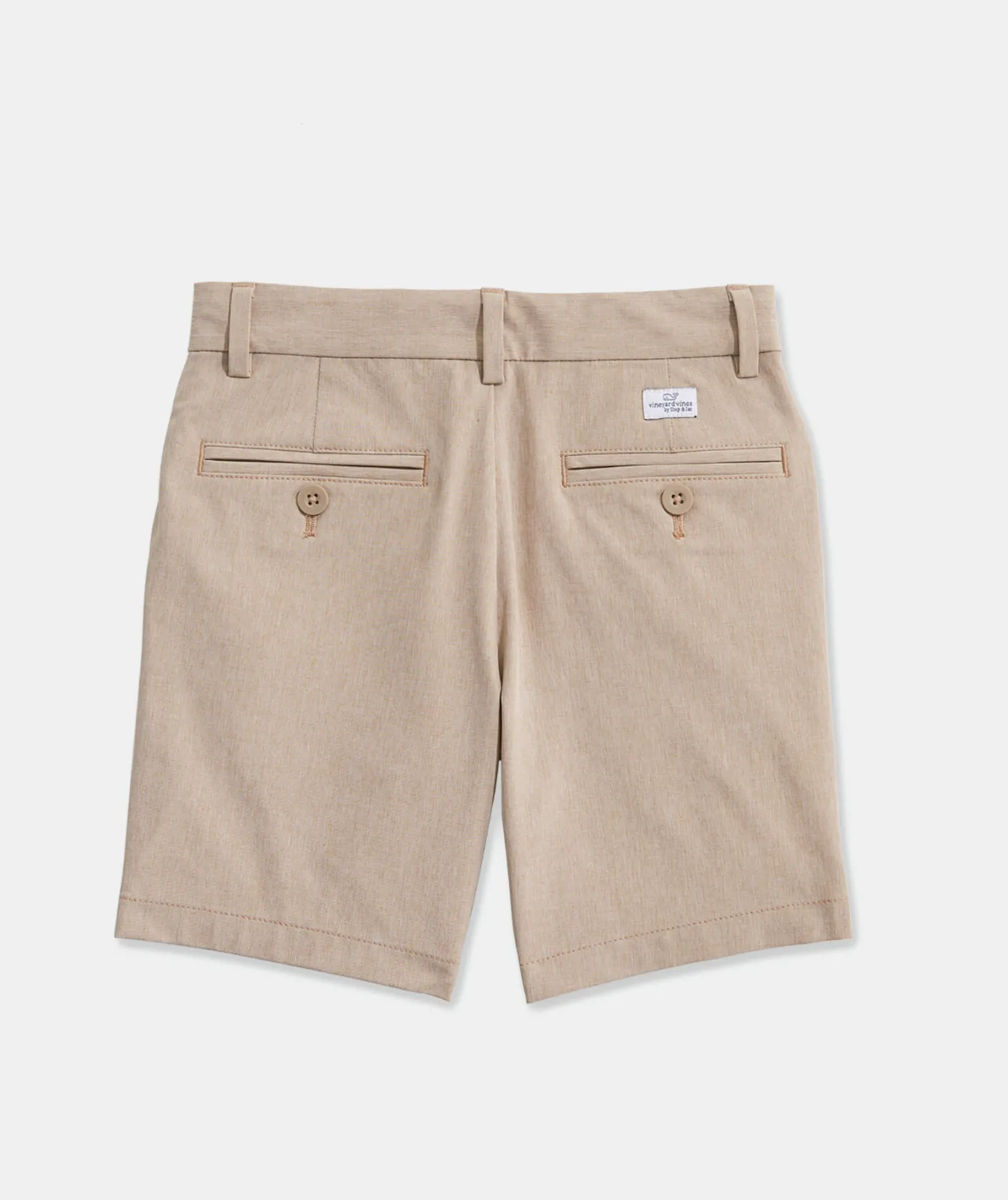 Shorts<Vineyard Vines Boys' Performance Breaker Shorts Deep Cobalt