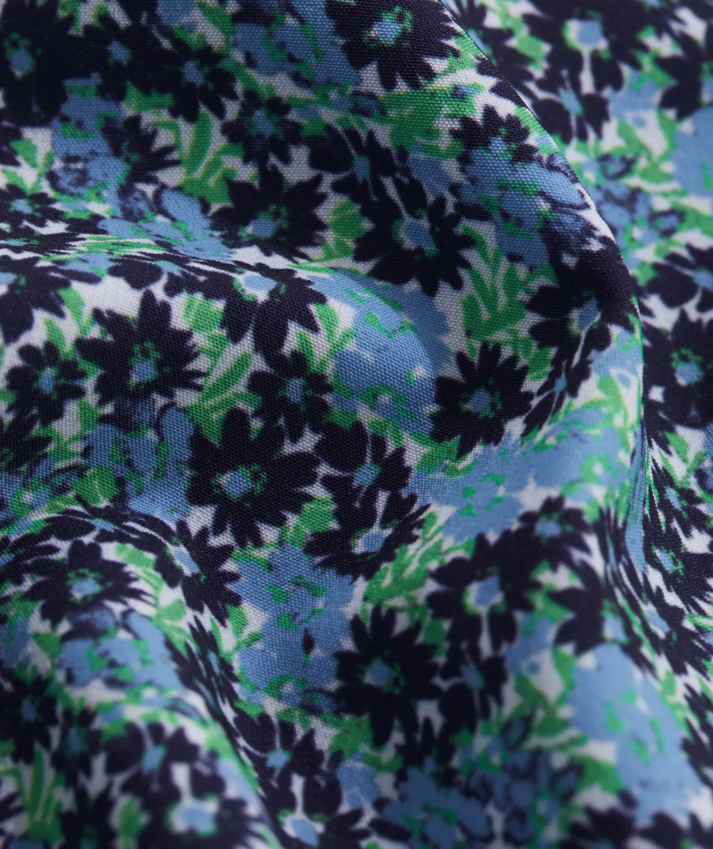 Swim & Rashguards<Vineyard Vines Boys' Printed Chappy Trunks Boat Parade Naut Nav