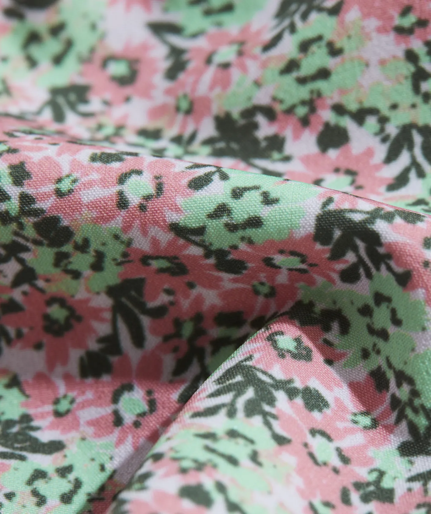 Swim & Rashguards<Vineyard Vines Boys' Printed Chappy Trunks OTW Islnd Para