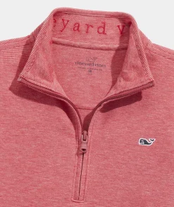 Polo Shirts For Boys|Kids<Vineyard Vines Boys' Printed Sankaty Polo AbstrctSailChppyWt