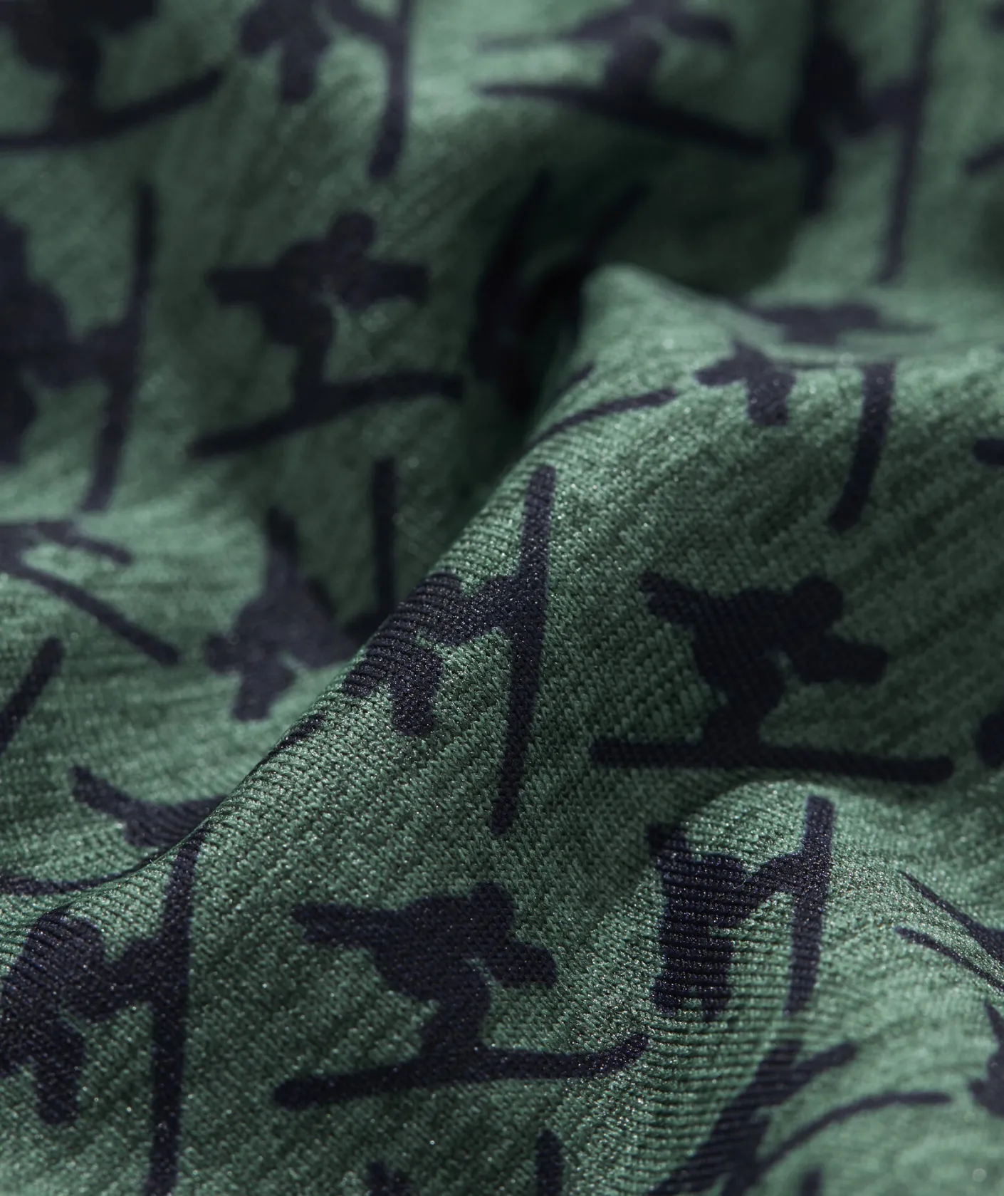 Polos<Vineyard Vines Boys' Printed Sankaty Polo AbstrctSailChppyWt