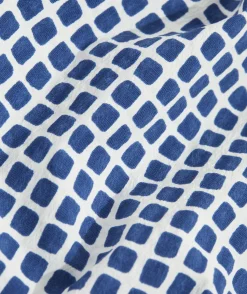 Shorts<Vineyard Vines Boys' Pull-On Oxford Shorts Pink Blossom Stripe