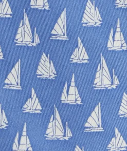 Shorts<Vineyard Vines Boys' Pull-On Oxford Shorts Mint Sprig stripe