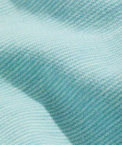 Sweaters|Sweatshirts & Sweatpants<Vineyard Vines Boys' Saltwater Quarter-Zip