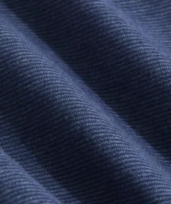Sweaters|Sweatshirts & Sweatpants<Vineyard Vines Boys' Saltwater Quarter-Zip Ski Geo Boys Wht Cp