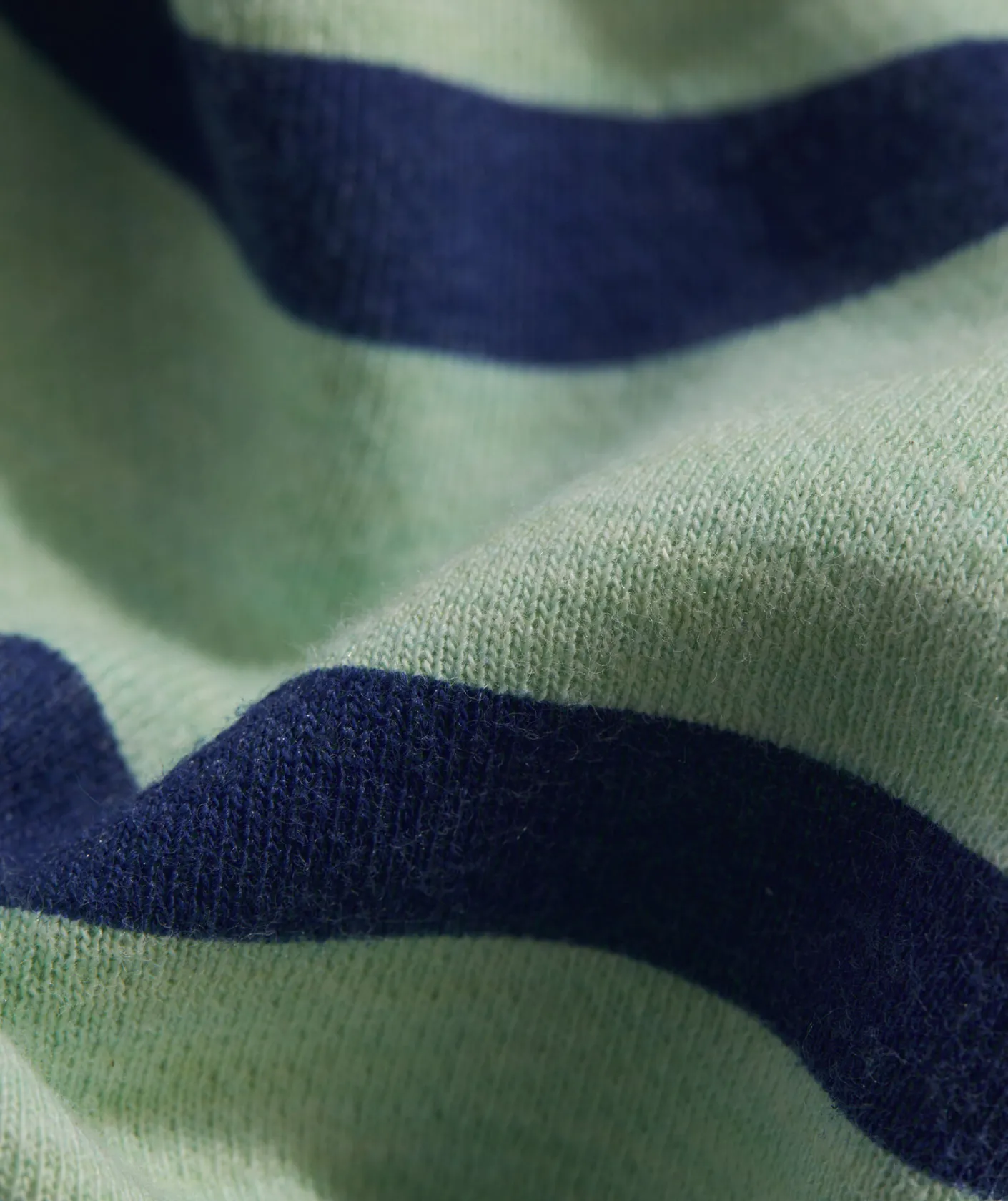 Sweaters|Sweatshirts & Sweatpants<Vineyard Vines Boys' Saltwater Quarter-Zip Deep Bay