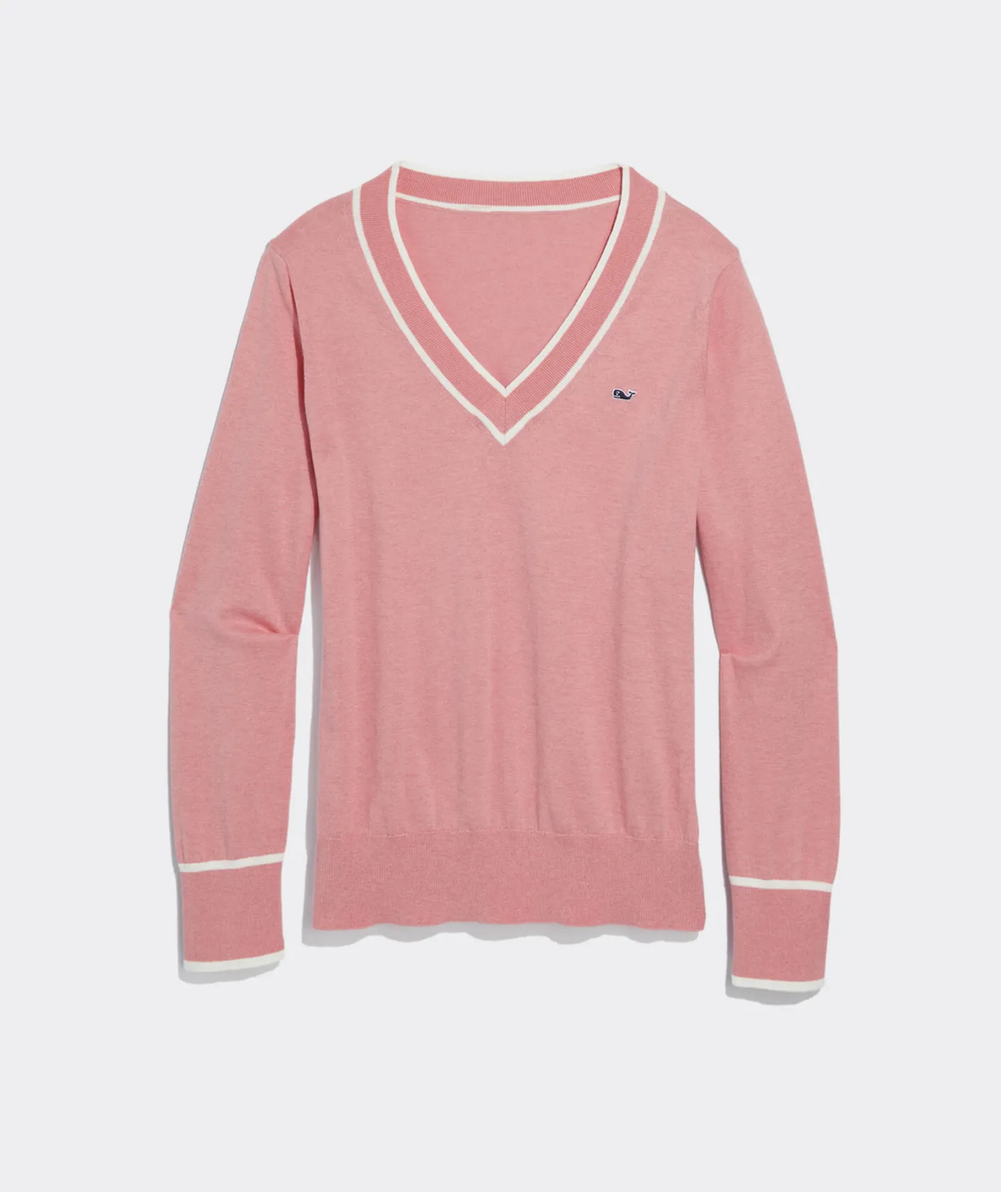 Sweaters|Sweatshirts & Sweatpants<Vineyard Vines Boys' Saltwater Quarter-Zip Tide Blue