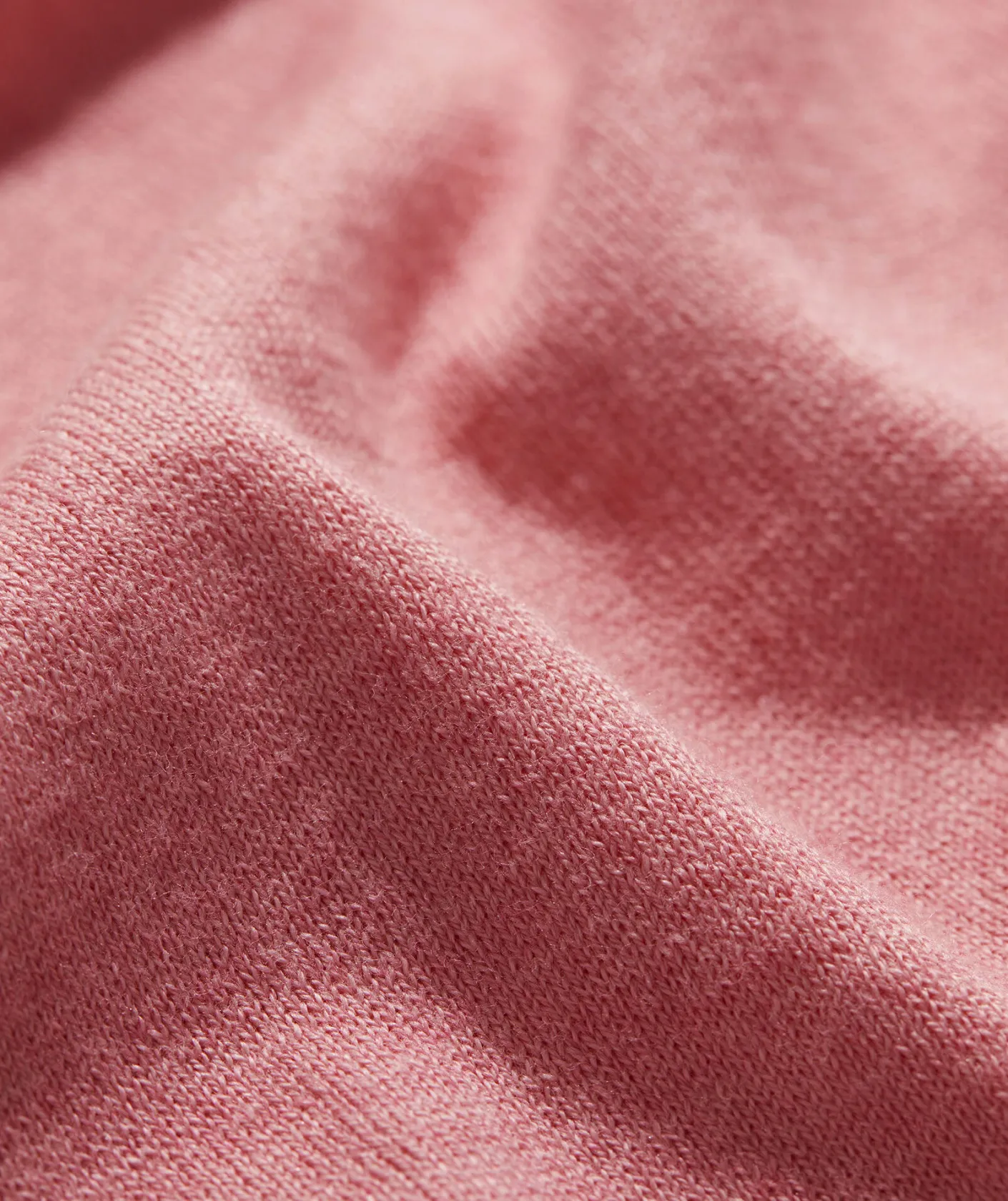 Sweaters|Sweatshirts & Sweatpants<Vineyard Vines Boys' Saltwater Quarter-Zip Tide Blue