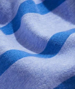 Sweaters|Sweatshirts & Sweatpants<Vineyard Vines Boys' Saltwater Quarter-Zip Granite