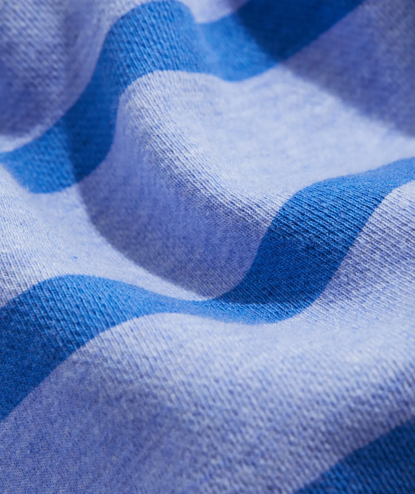 Sweaters|Sweatshirts & Sweatpants<Vineyard Vines Boys' Saltwater Quarter-Zip Granite