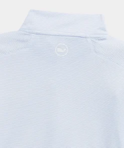 Sweatshirts & Sweatpants<Vineyard Vines Boys' Shep Shirt Charcoal Heather