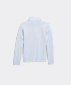 Sweatshirts & Sweatpants<Vineyard Vines Boys' Shep Shirt Charcoal Heather
