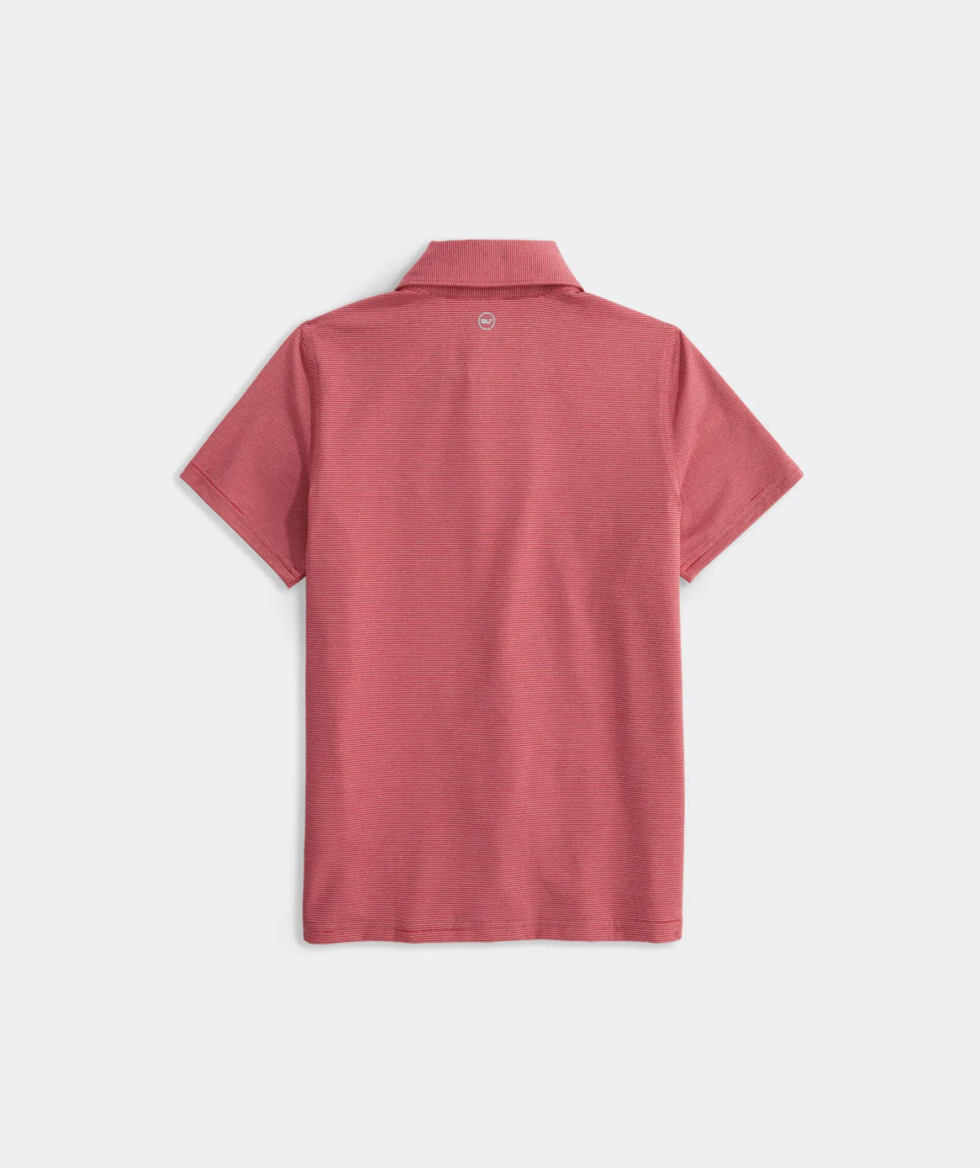 Polos<Vineyard Vines Boys' St. Jean Stripe Sankaty Polo Stripe Hammerhead