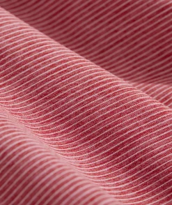 Polos<Vineyard Vines Boys' St. Jean Stripe Sankaty Polo Stripe Hammerhead