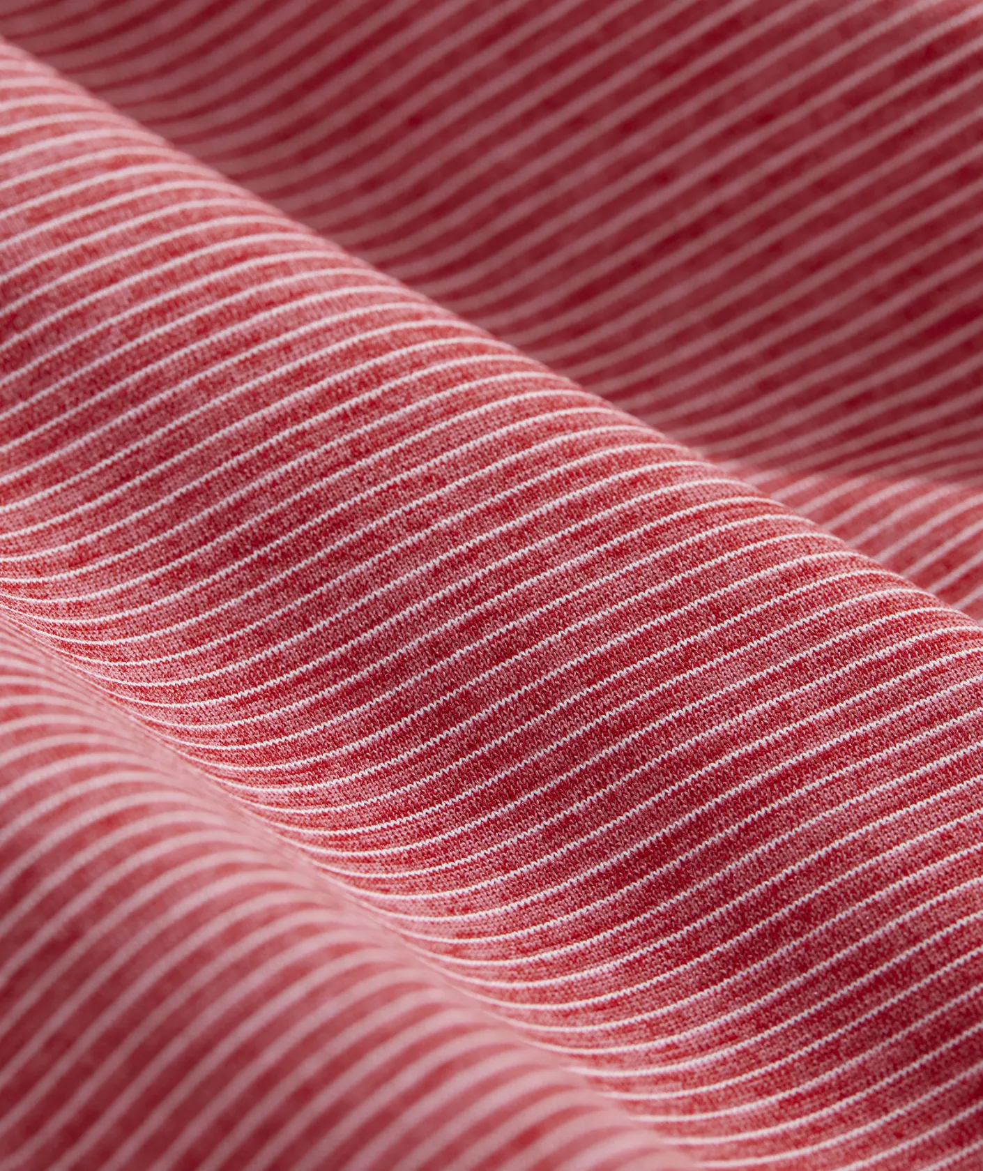 Polos<Vineyard Vines Boys' St. Jean Stripe Sankaty Polo Stripe Hammerhead