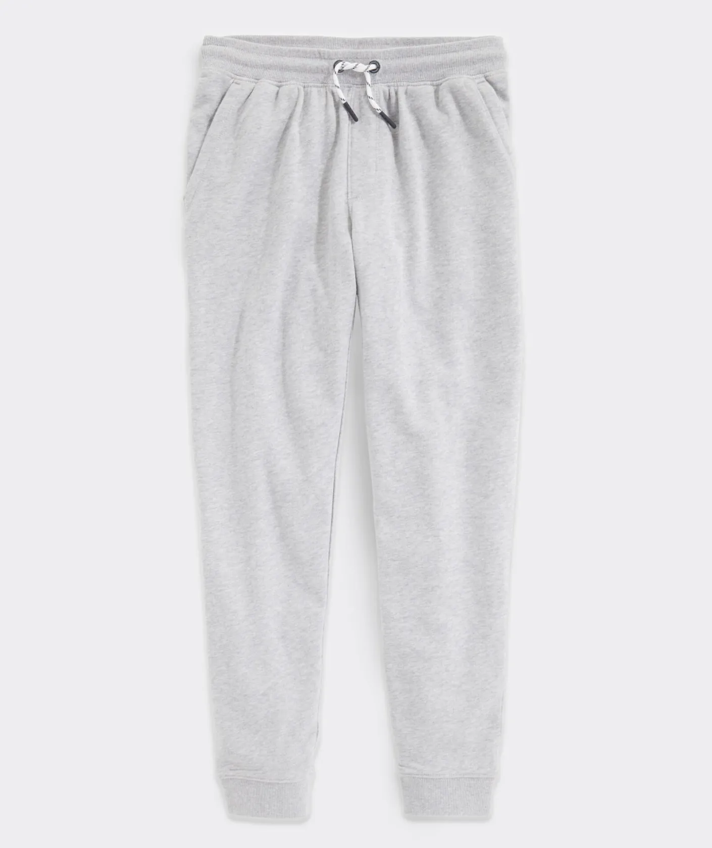 Sweatshirts & Sweatpants<Vineyard Vines Boys' Stillwater Reversible Full-Zip Charleston Green