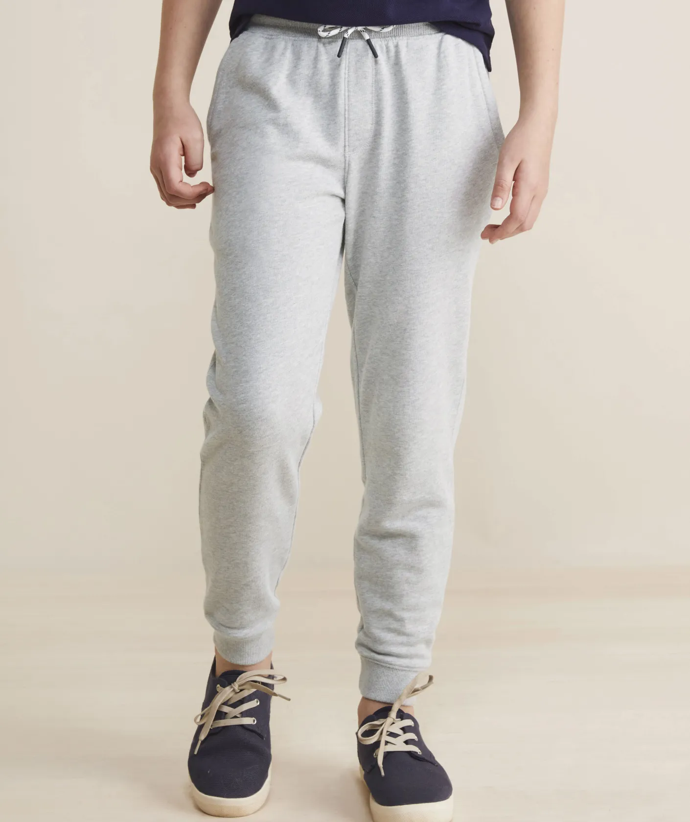 Sweatshirts & Sweatpants<Vineyard Vines Boys' Stillwater Reversible Full-Zip Charleston Green