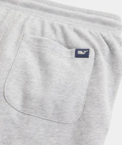 Sweatshirts & Sweatpants<Vineyard Vines Boys' Stillwater Reversible Full-Zip Charleston Green