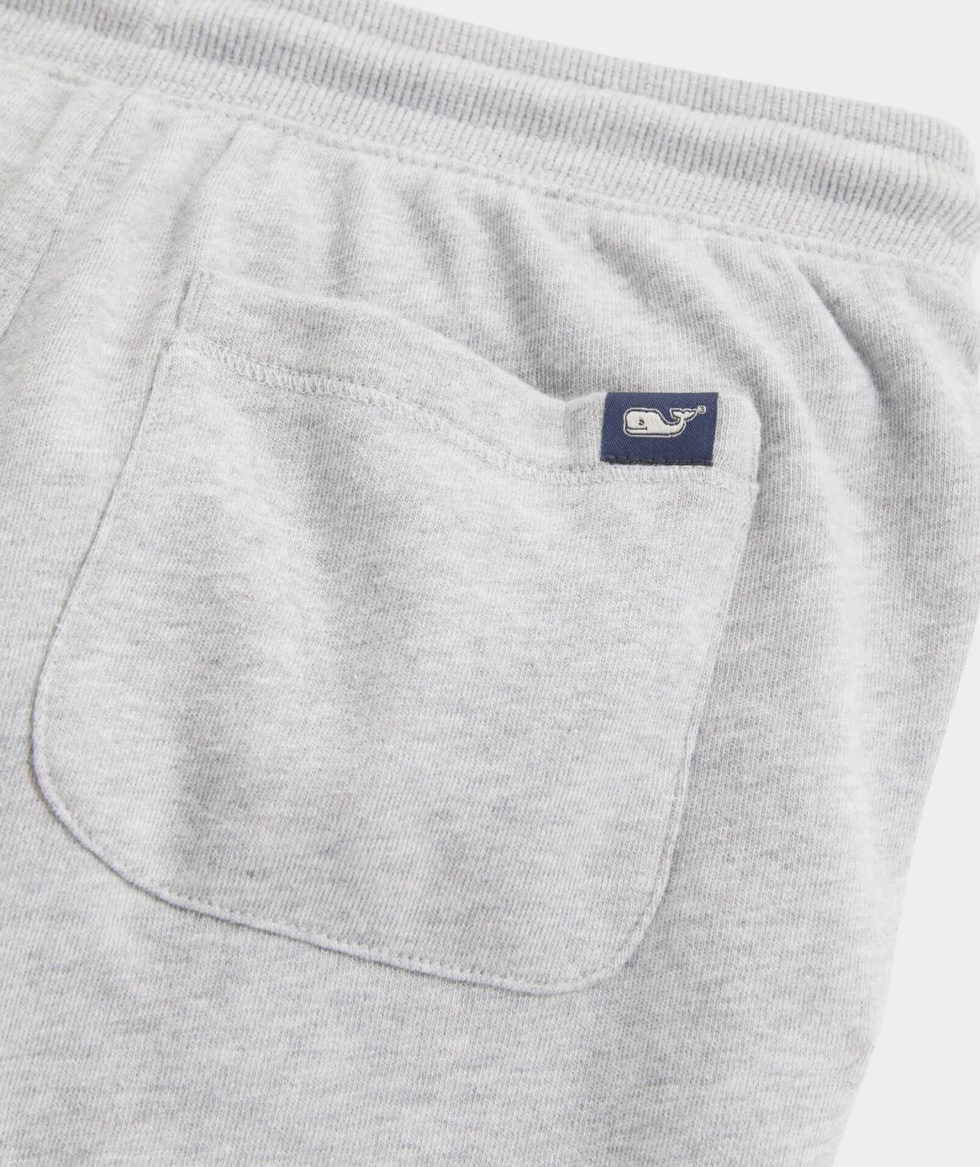 Sweatshirts & Sweatpants<Vineyard Vines Boys' Stillwater Reversible Full-Zip Charleston Green