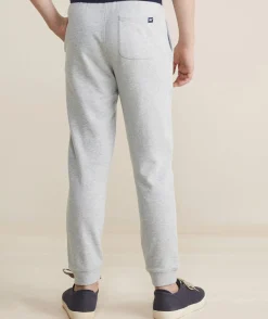 Sweatshirts & Sweatpants<Vineyard Vines Boys' Stillwater Reversible Full-Zip Charleston Green