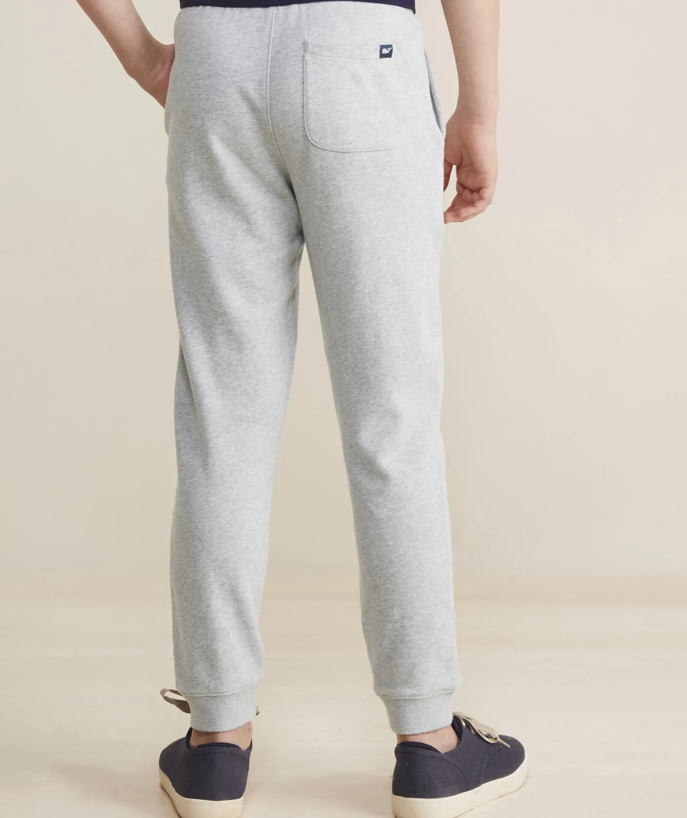 Sweatshirts & Sweatpants<Vineyard Vines Boys' Stillwater Reversible Full-Zip Charleston Green