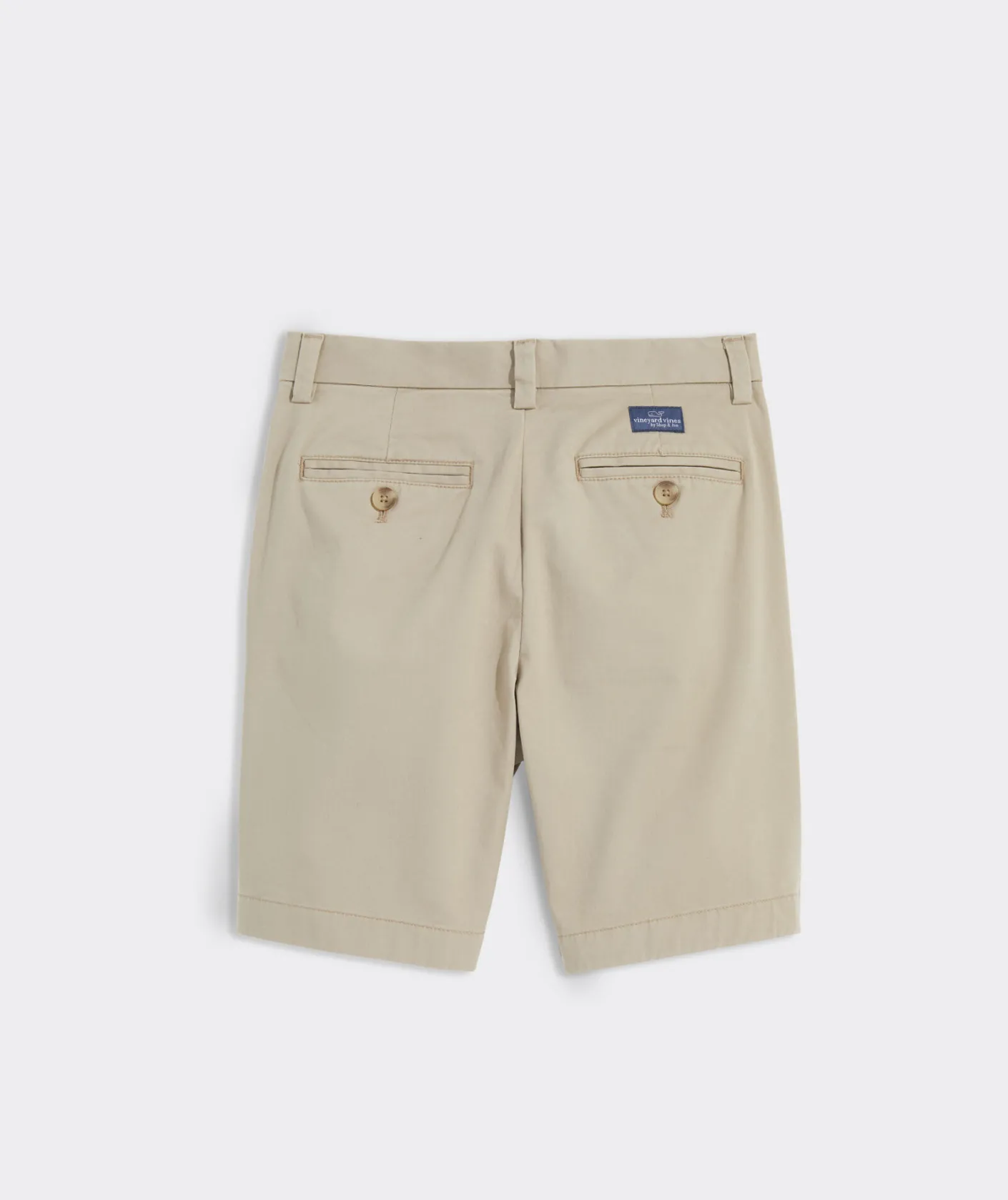 Shorts<Vineyard Vines Boys' Stretch Breaker Shorts Island Paradise