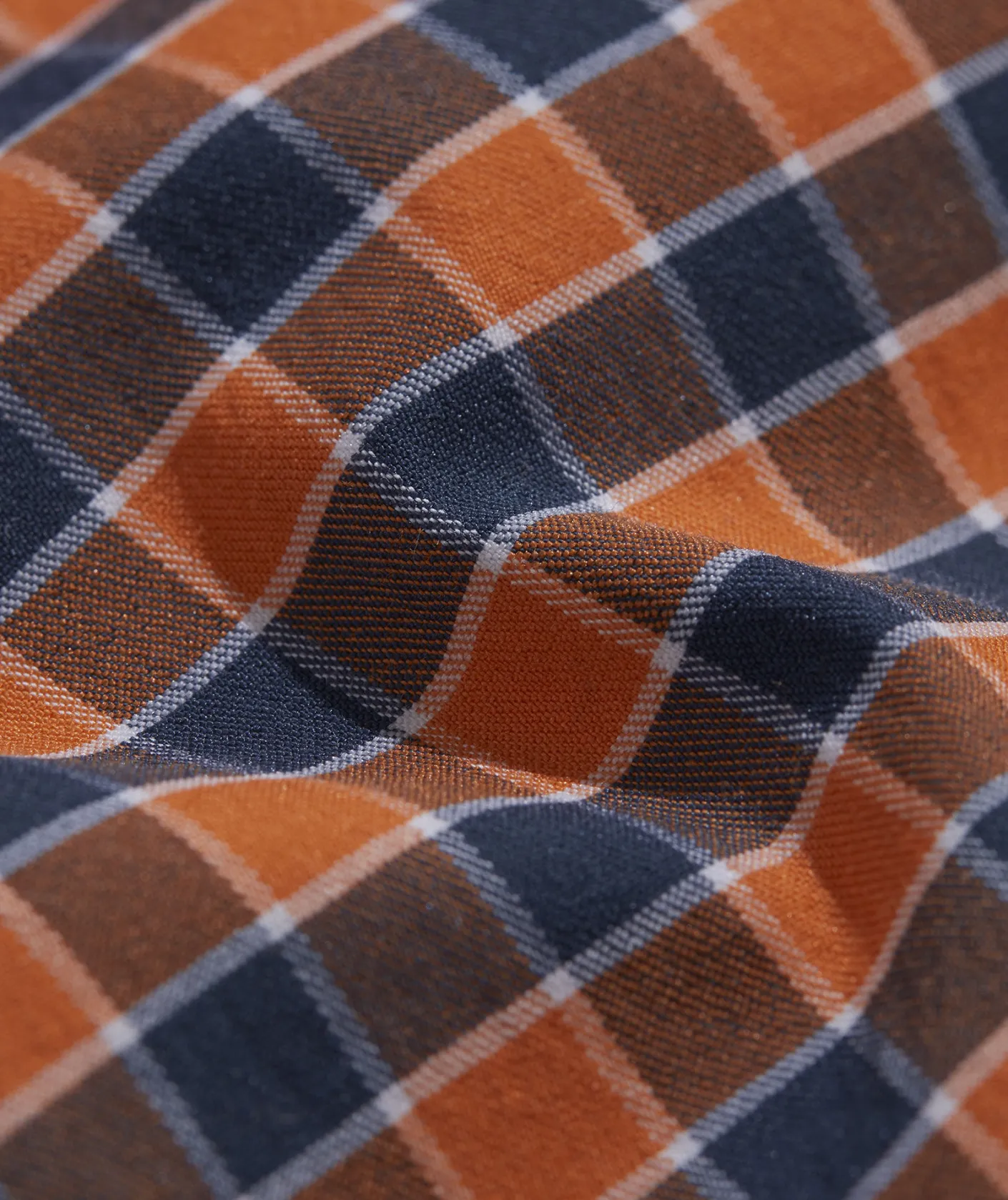 Button-Down Shirts<Vineyard Vines Boys' Stretch Flannel Tartan Shirt Charleston Green