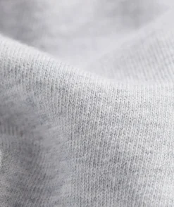 Sweatshirts & Sweatpants<Vineyard Vines Boys' Sun-Washed Graphic Hoodie Vineyard Navy