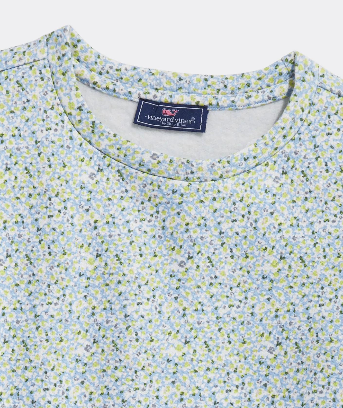 Polos For Men|Polos<Vineyard Vines Bradley Stripe Sankaty Polo Ocean Breeze Tejeda