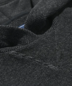 Sweatpants & Sweatshirts<Vineyard Vines Calmwater Hoodie Nocturne
