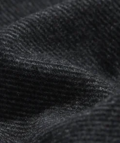 Sweatpants & Sweatshirts<Vineyard Vines Calmwater Hoodie Nocturne