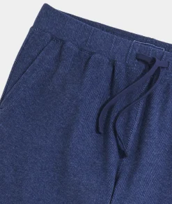Pants & Chinos<Vineyard Vines Calmwater Joggers Deep Bay