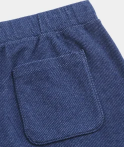 Pants & Chinos<Vineyard Vines Calmwater Joggers Deep Bay