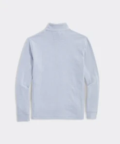 Quarter-Zips|Sweatpants & Sweatshirts<Vineyard Vines Calmwater Quarter-Zip Calm Waters