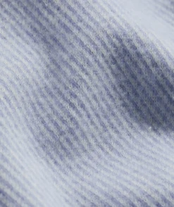 Quarter-Zips|Sweatpants & Sweatshirts<Vineyard Vines Calmwater Quarter-Zip Calm Waters