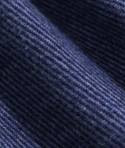 Quarter-Zips|Sweatpants & Sweatshirts<Vineyard Vines Calmwater Quarter-Zip Deep Bay