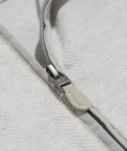 Quarter-Zips|Sweatpants & Sweatshirts<Vineyard Vines Calmwater Quarter-Zip Ultimate Gray