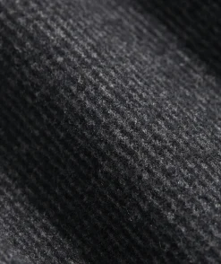 Quarter-Zips|Sweatpants & Sweatshirts<Vineyard Vines Calmwater Quarter-Zip Nocturne