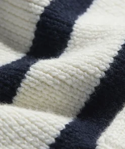 Womens|Bags & Totes<Vineyard Vines Cashmere Travel Sleep Set Oatmeal Heather