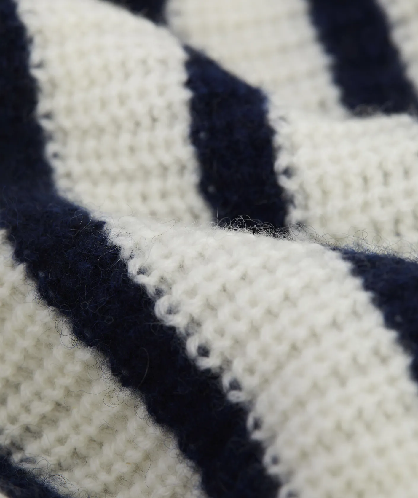 Sweaters<Vineyard Vines Cashmere Varsity V-Neck Cardigan Marshmallow