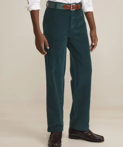 Mens|Button-Down Shirts<Vineyard Vines Chambray Shirt Moonshine