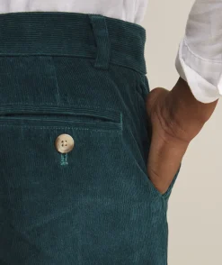 Mens|Button-Down Shirts<Vineyard Vines Chambray Shirt Moonshine