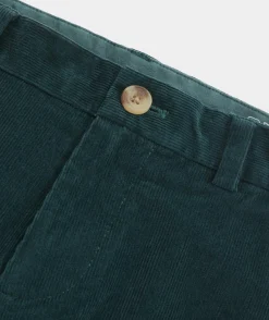 Mens|Button-Down Shirts<Vineyard Vines Chambray Shirt Moonshine