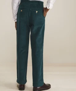 Mens|Button-Down Shirts<Vineyard Vines Chambray Shirt Moonshine