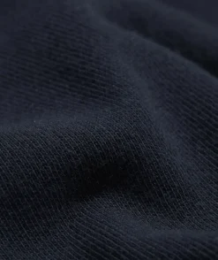 Sweatpants & Sweatshirts<Vineyard Vines Classic Shep Shirt™ Vineyard Navy