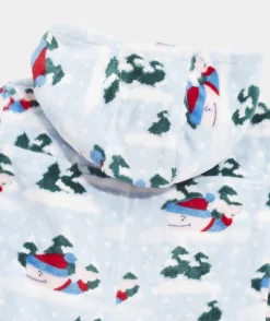Hats<Vineyard Vines Claw Clip 2-Pack Multi