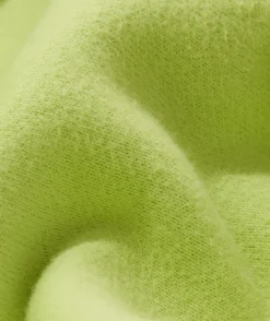 Sweatpants & Sweatshirts<Vineyard Vines Clean Fleece Graphic Hoodie Wild Lime