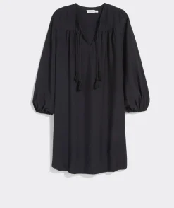 Swim & Cover-Ups<Vineyard Vines Colorblock Sconset One-Piece Deep Bay