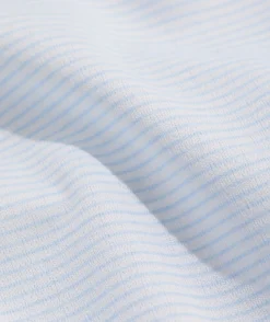 Mens|Blazers<Vineyard Vines Cotton Linen Blazer Stone
