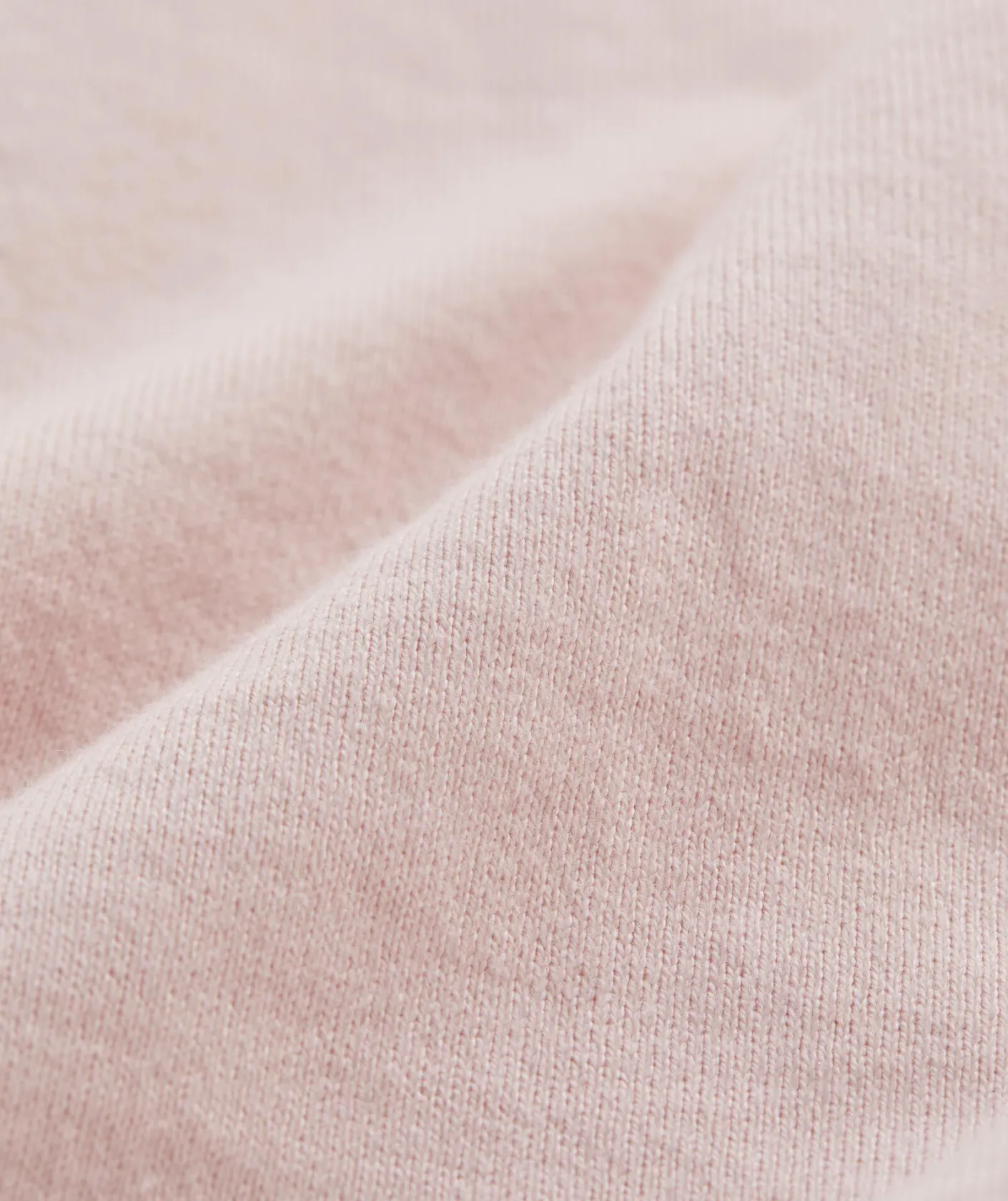 Polos<Vineyard Vines Cotton Rugby Shirt Strawberry Cream